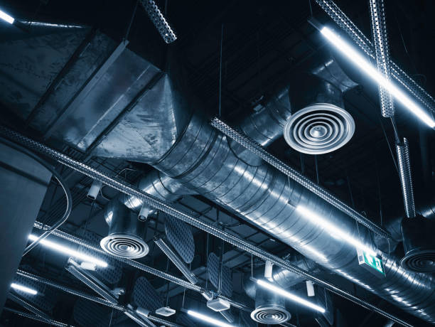 Best HVAC cleaning services  in Oneida, NY