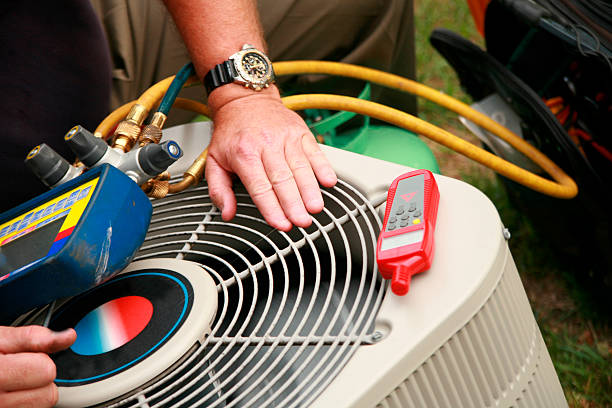 Best Heating repair services  in Oneida, NY