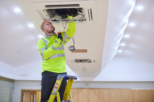 Best Local HVAC companies  in Oneida, NY
