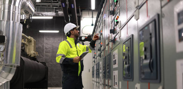 Best HVAC emergency services  in Oneida, NY